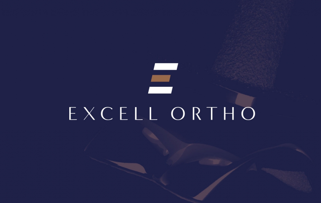 Excell Ortho