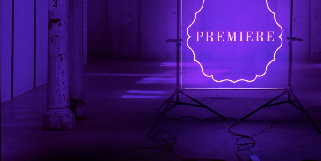 Premiere